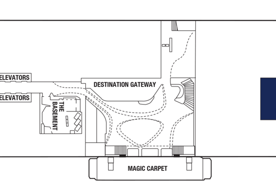 Celebrity Cruises Celebrity Apex Deck 2.png